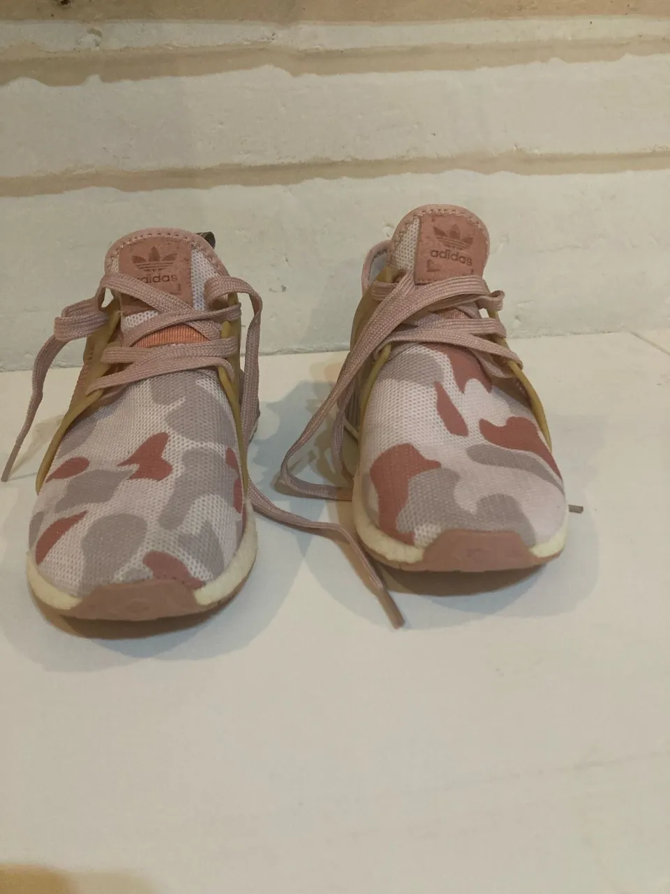 Zapatillas adidas - imagen 2