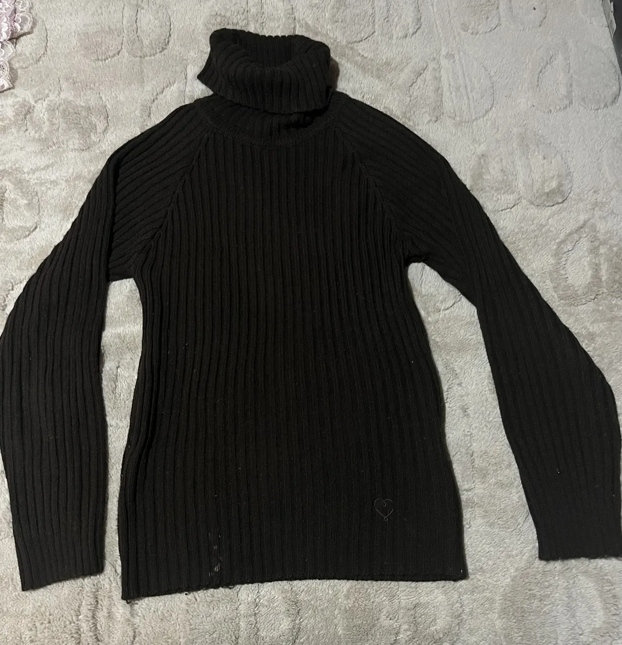 Polera Peuque - imagen 2