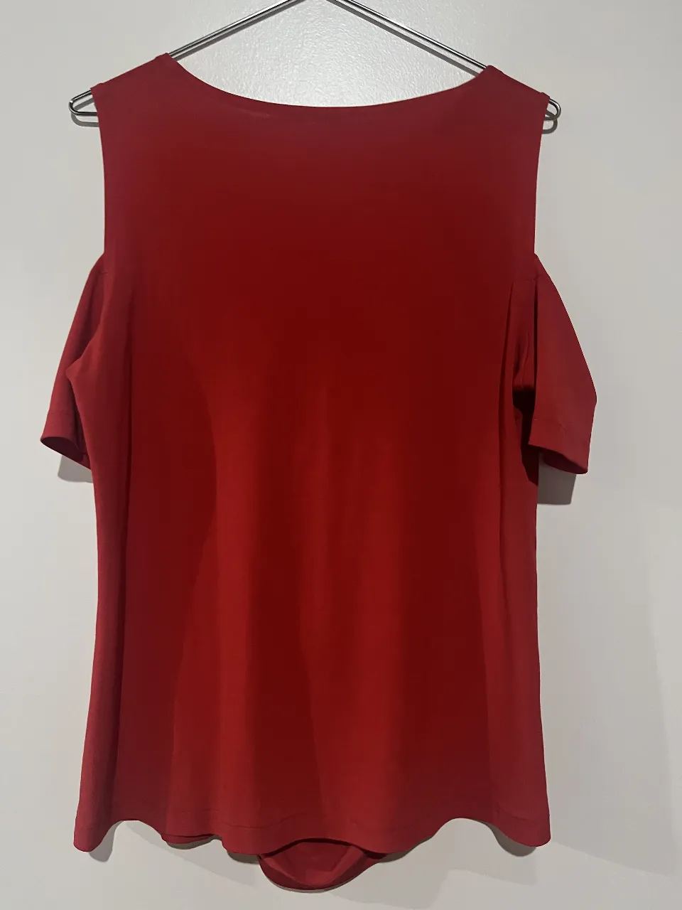 Blusa Otro miniatura 4
