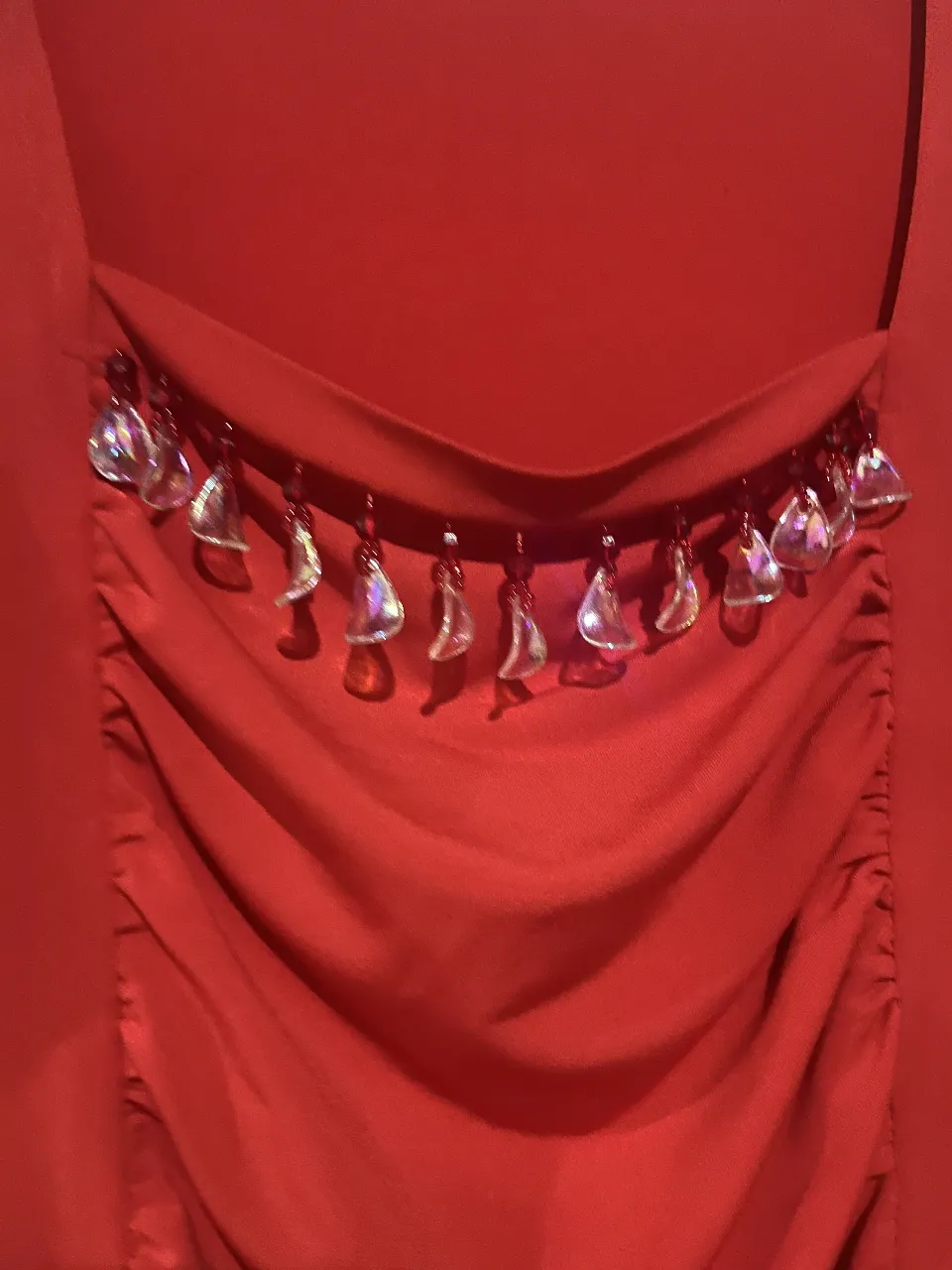Blusa Otro - Vista 3