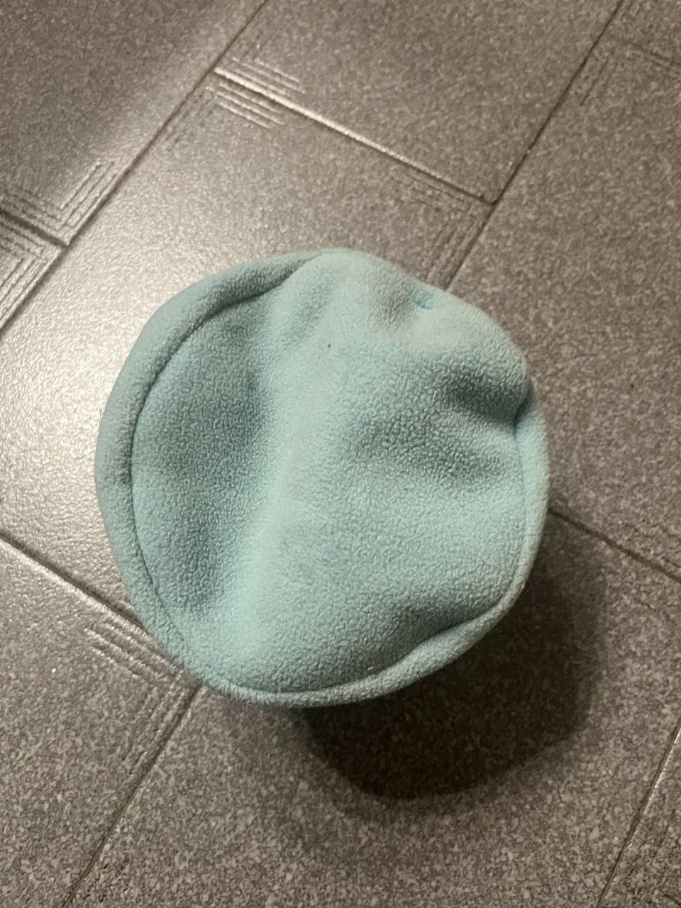 Gorra y gorro Mimo & Co - imagen 2
