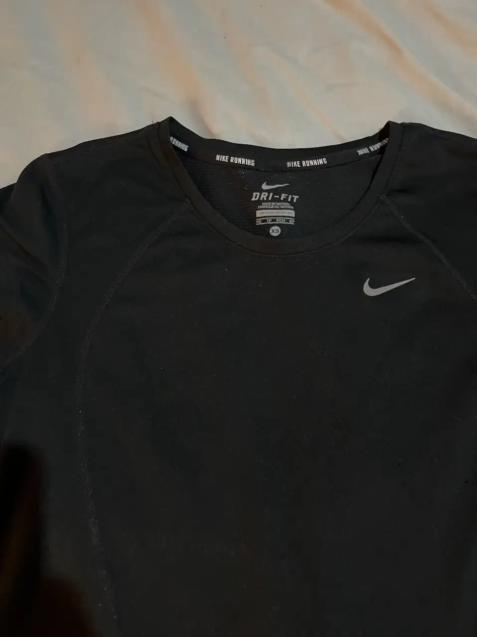 Ropa deportiva Nike - imagen 3