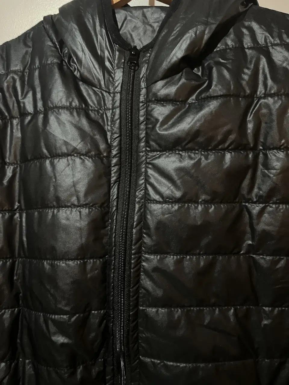 Campera Otra - imagen 2