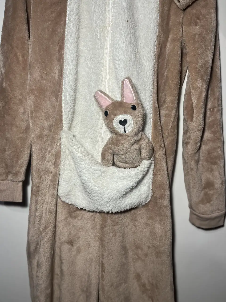Pijama Sin marca - imagen 2