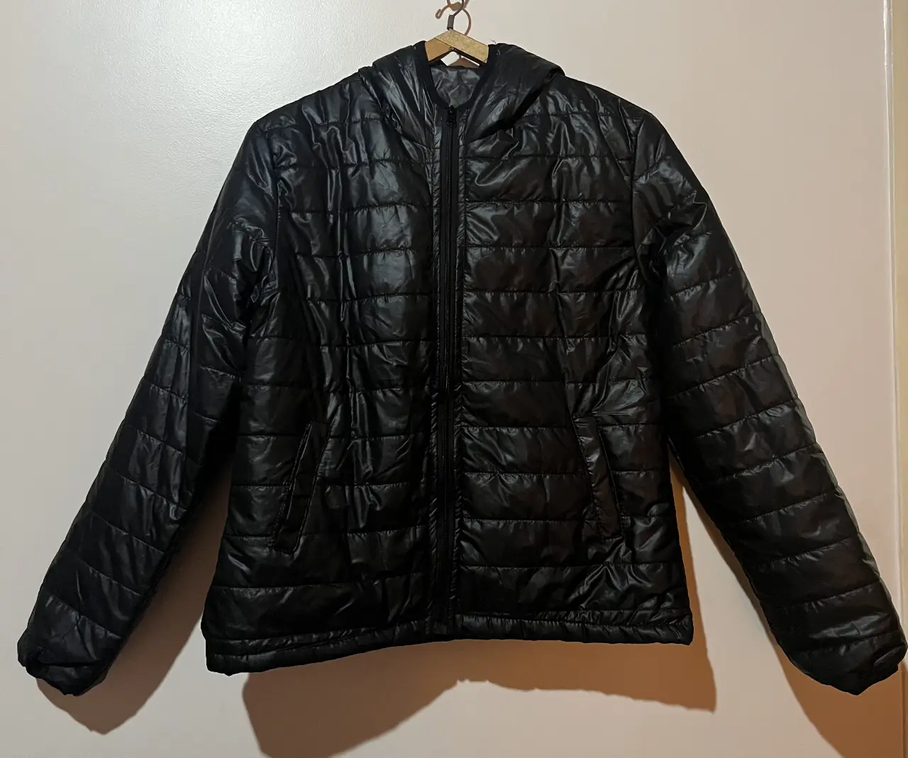 Campera Otro