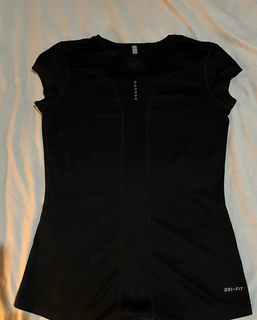 Ropa deportiva Nike - imagen 5