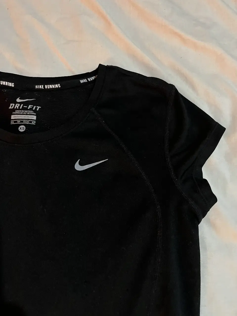 Ropa deportiva Nike - imagen 2