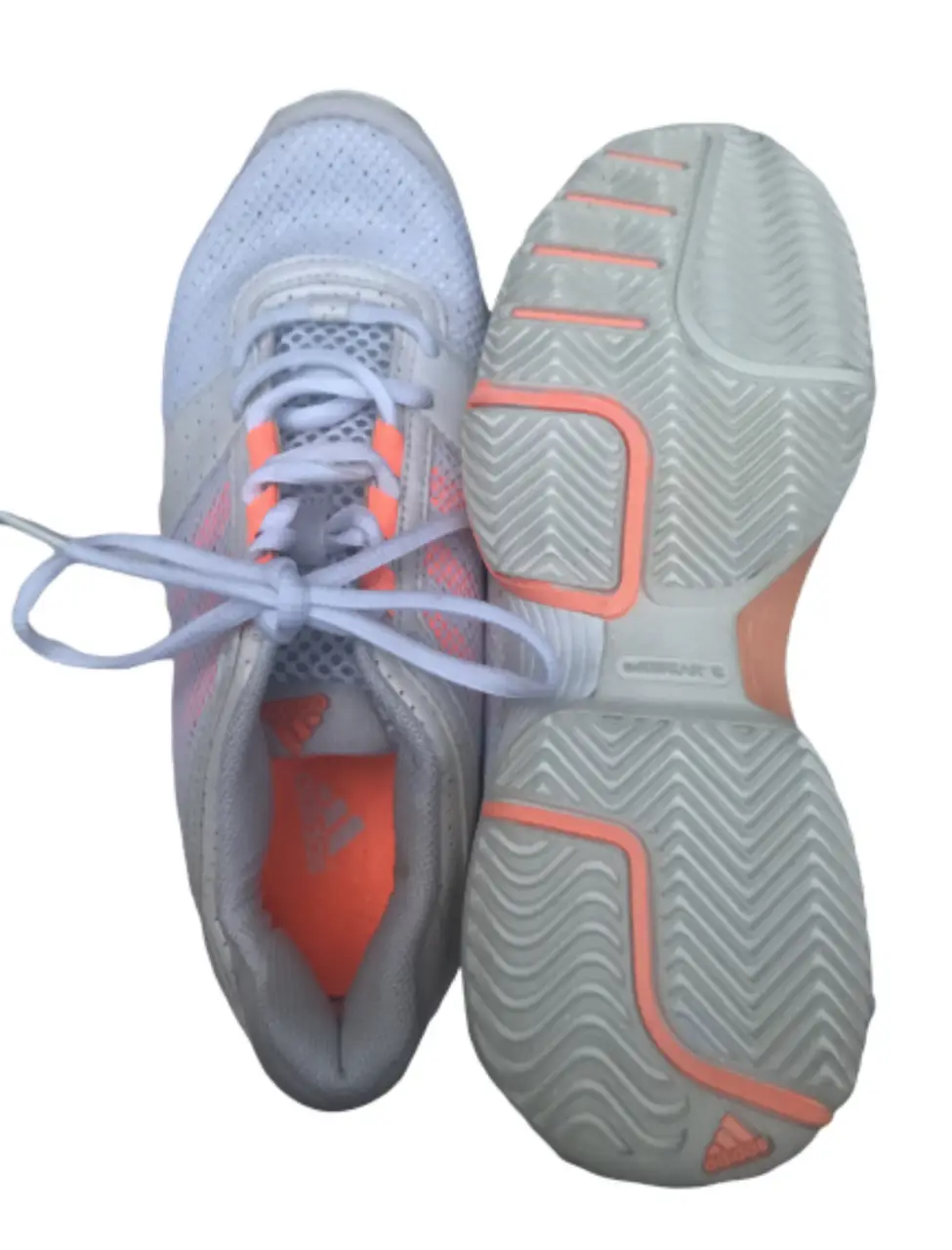 Zapatillas adidas - imagen 3