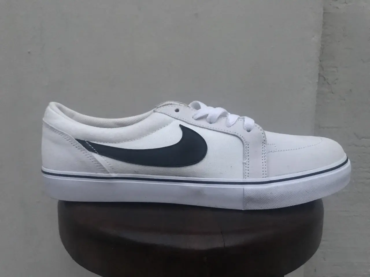 Zapatillas Nike - imagen 1