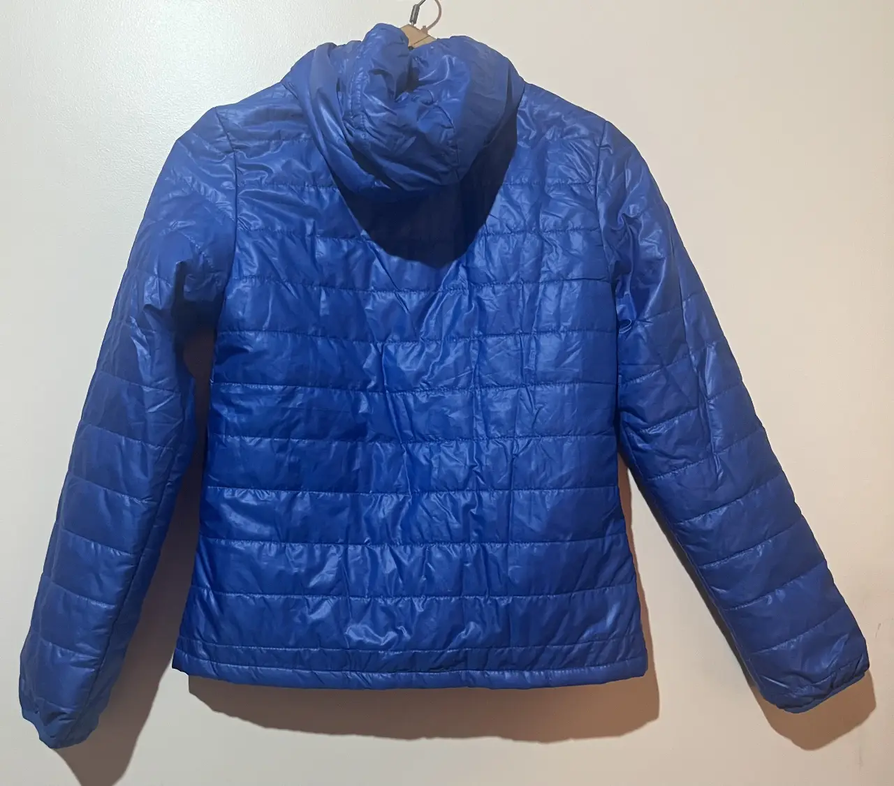 Campera Otra - imagen 1