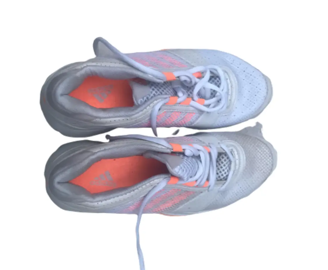 Zapatillas adidas - imagen 5
