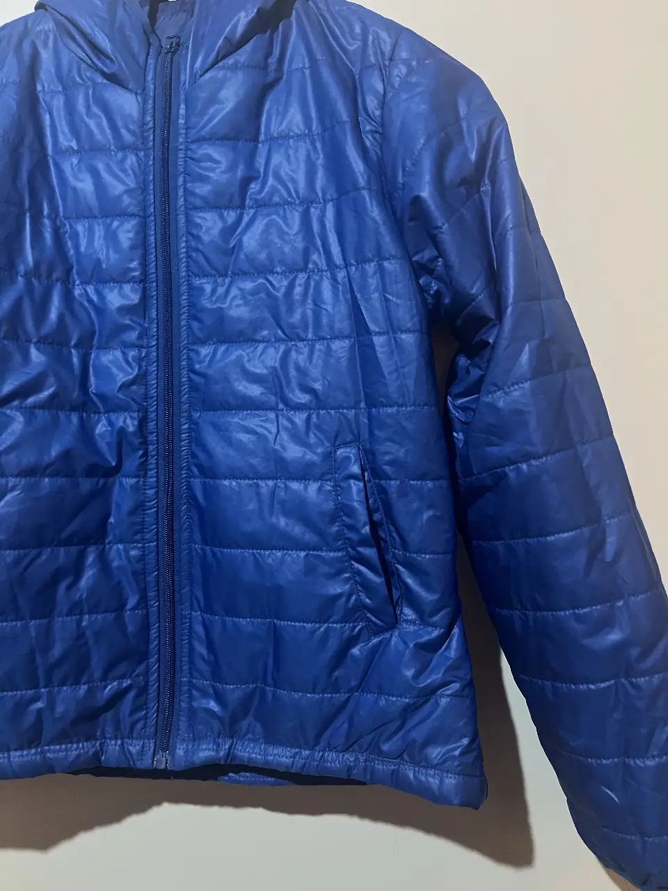 Campera Otra - imagen 2