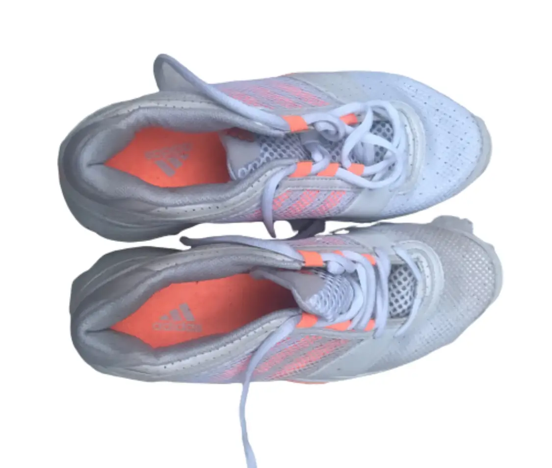 Zapatillas adidas - imagen 2