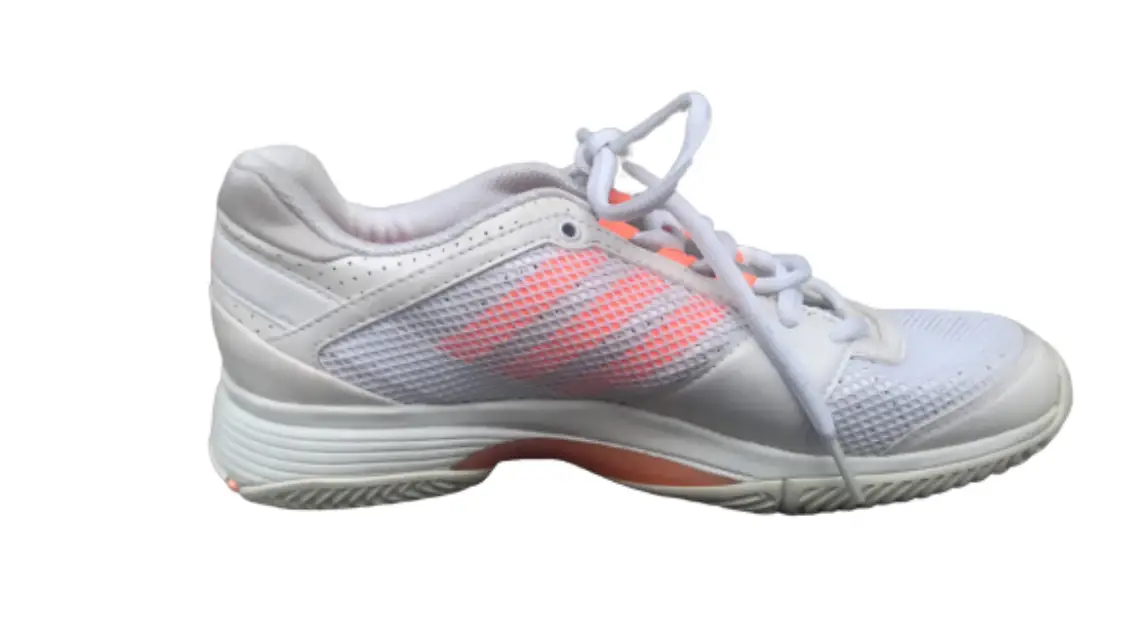 Zapatillas adidas - imagen 4