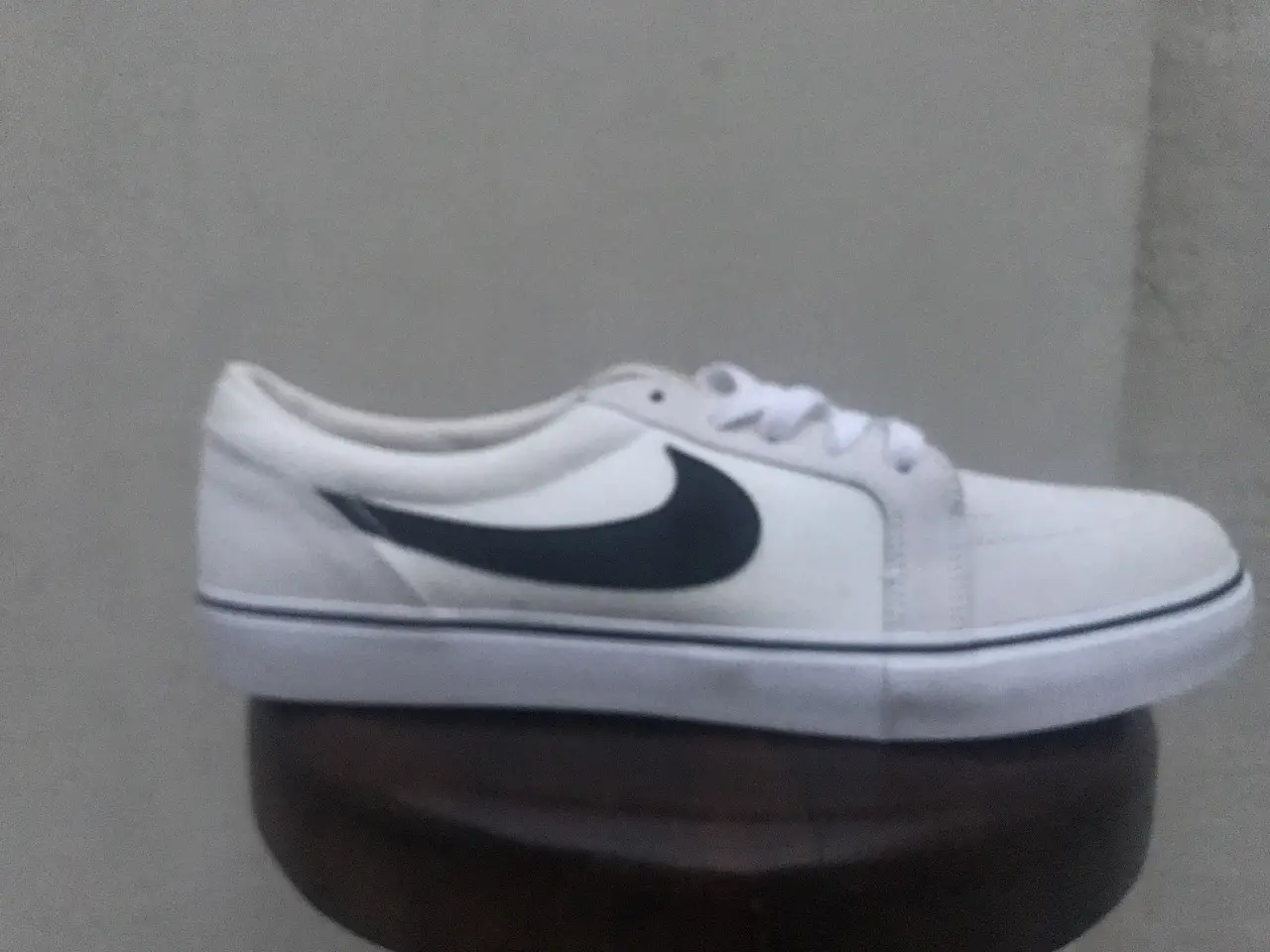 Zapatillas Nike - imagen 2