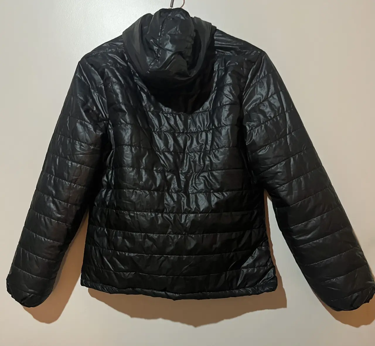 Campera Otro miniatura 4