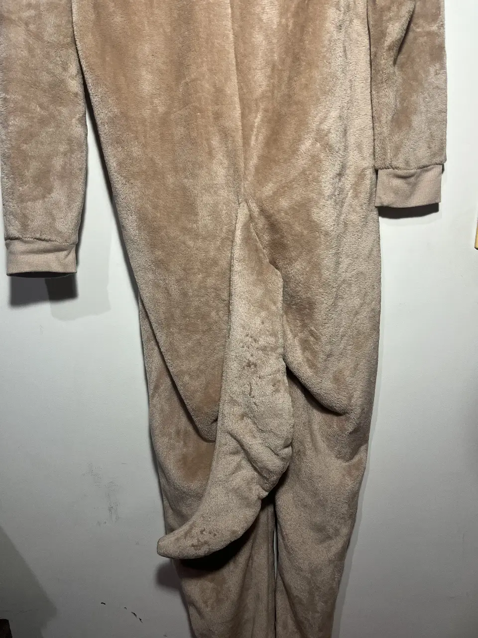 Pijama Sin marca - imagen 5