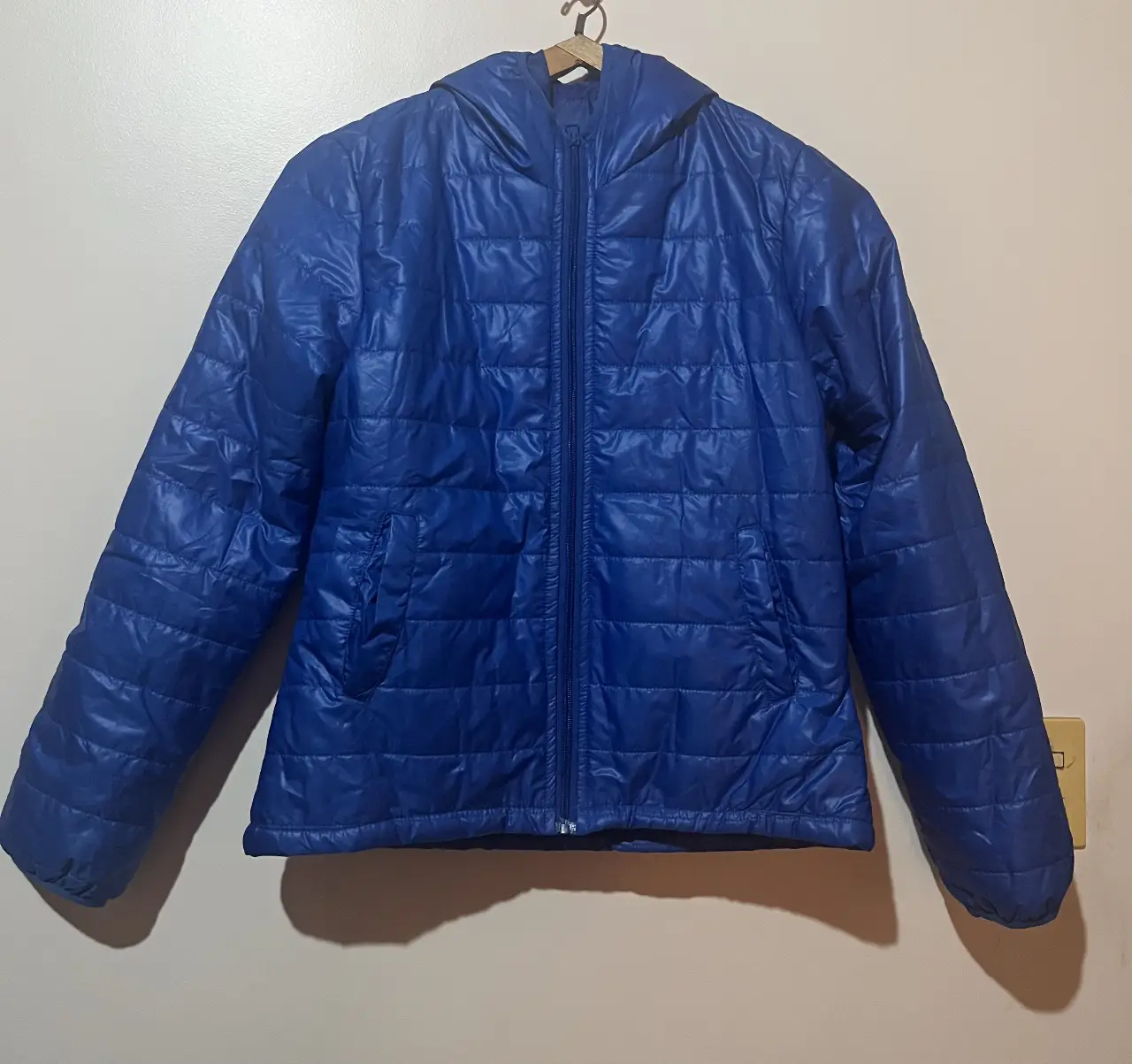 Campera Otra - imagen 3