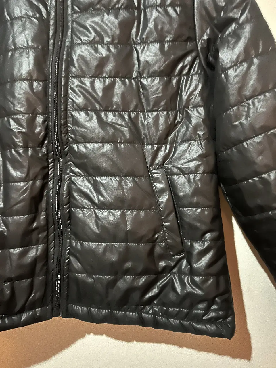 Campera Otra - imagen 3