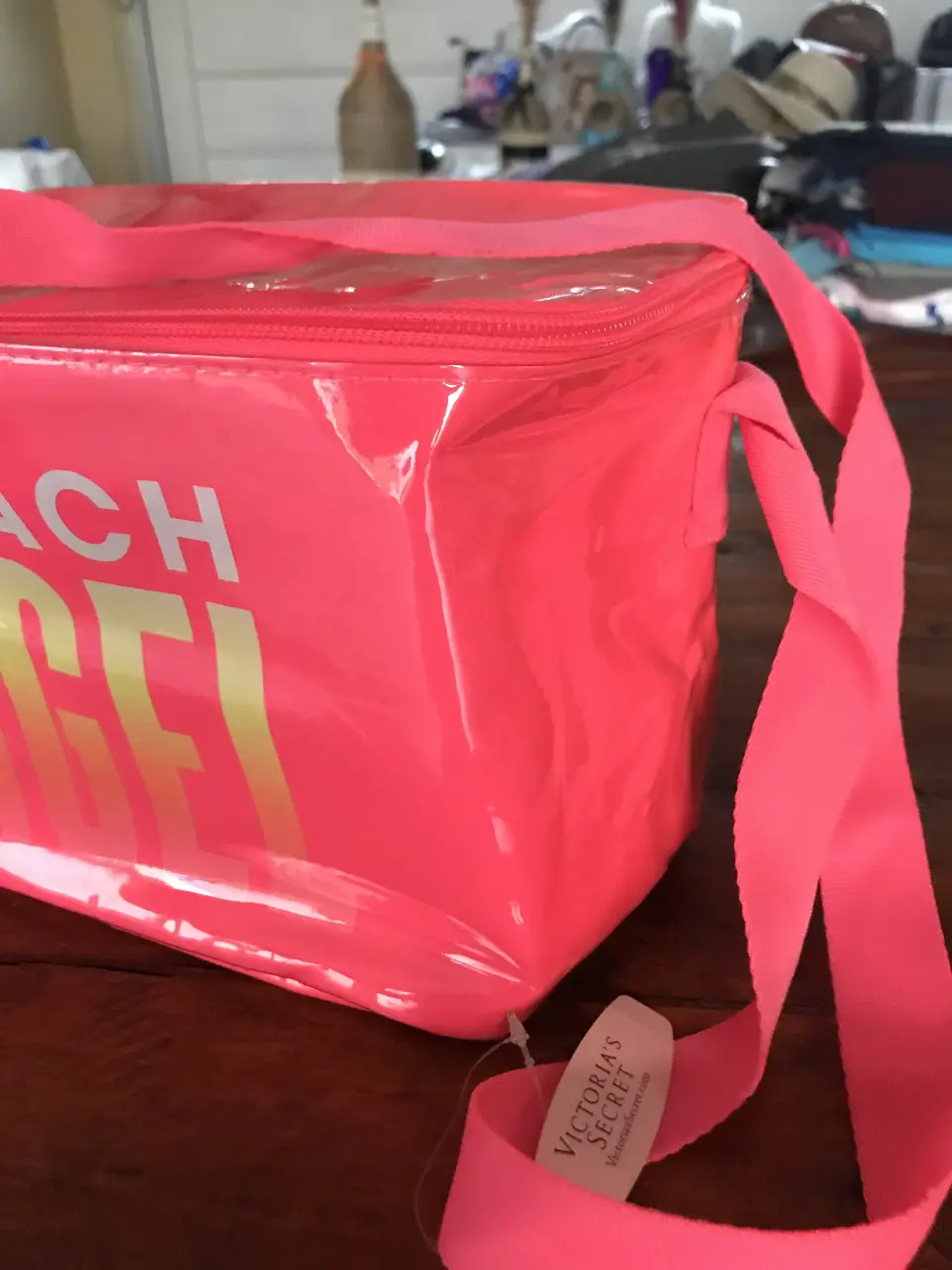 Bolso  Victoria's Secret - imagen 2