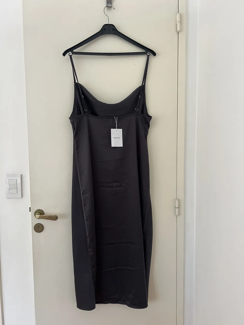 Vestido Mulaya - imagen 2
