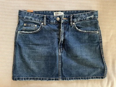 Trf zara