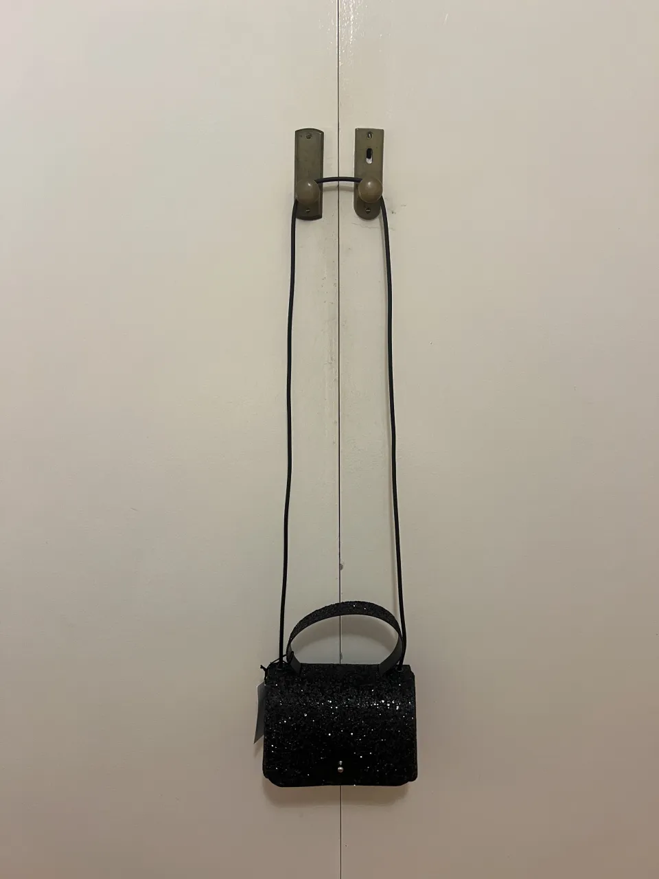 Cartera Humo estudio - imagen 3