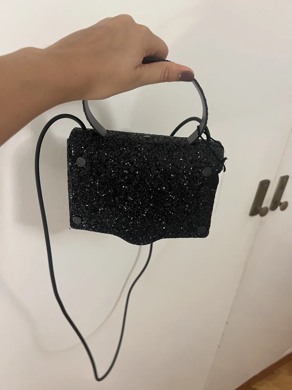 Cartera Humo estudio - imagen 6