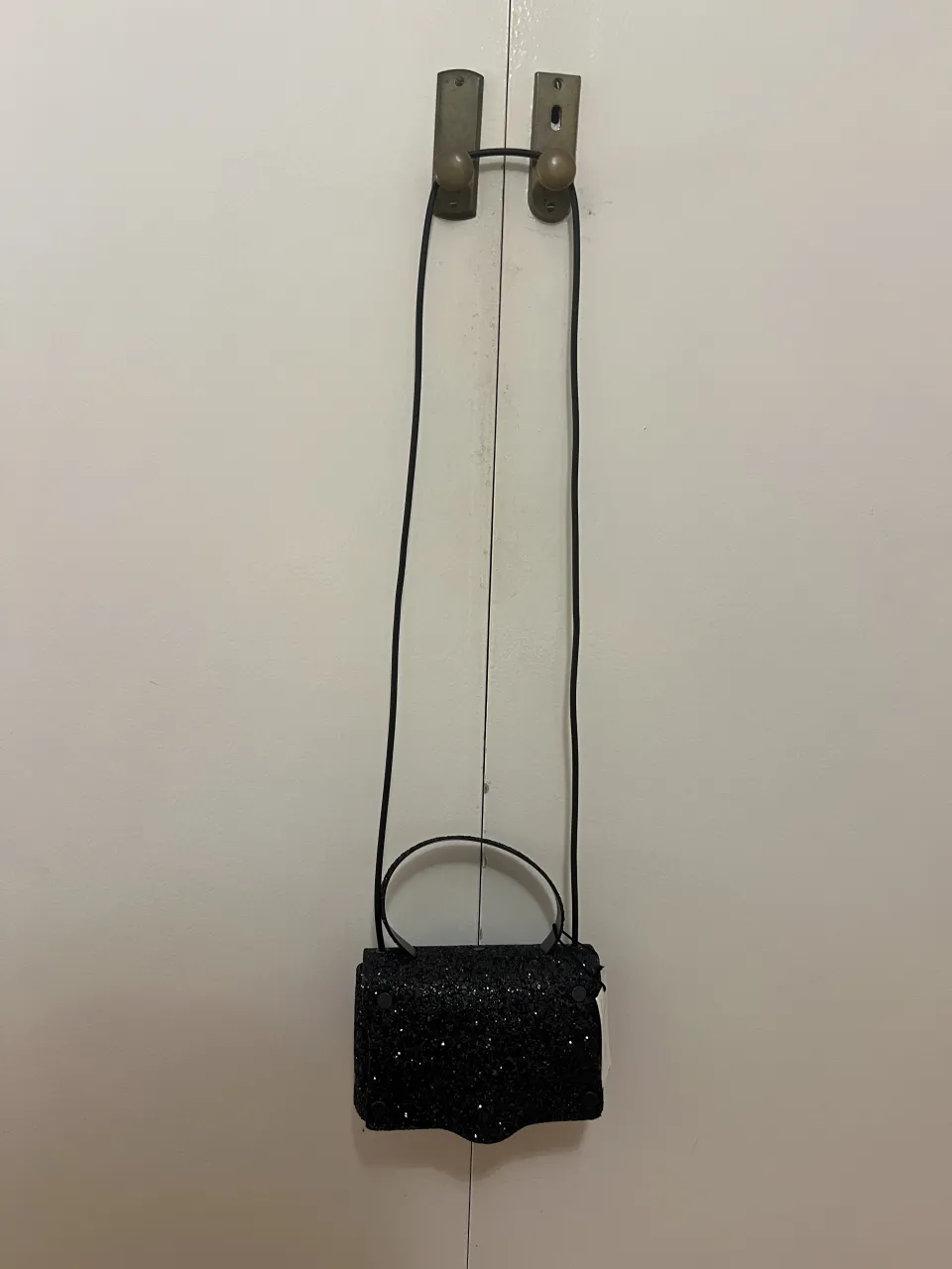 Cartera Humo estudio - imagen 4
