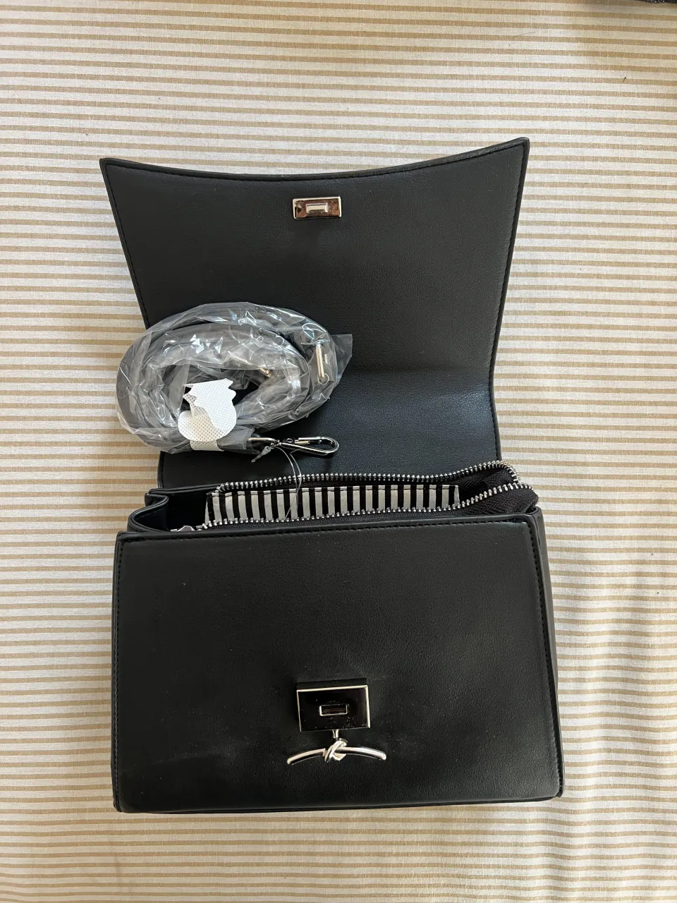 Cartera Lázaro - imagen 4
