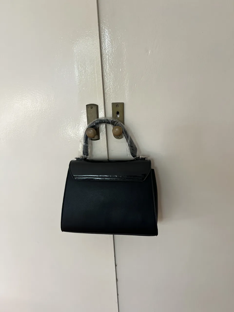 Cartera Lázaro - imagen 2