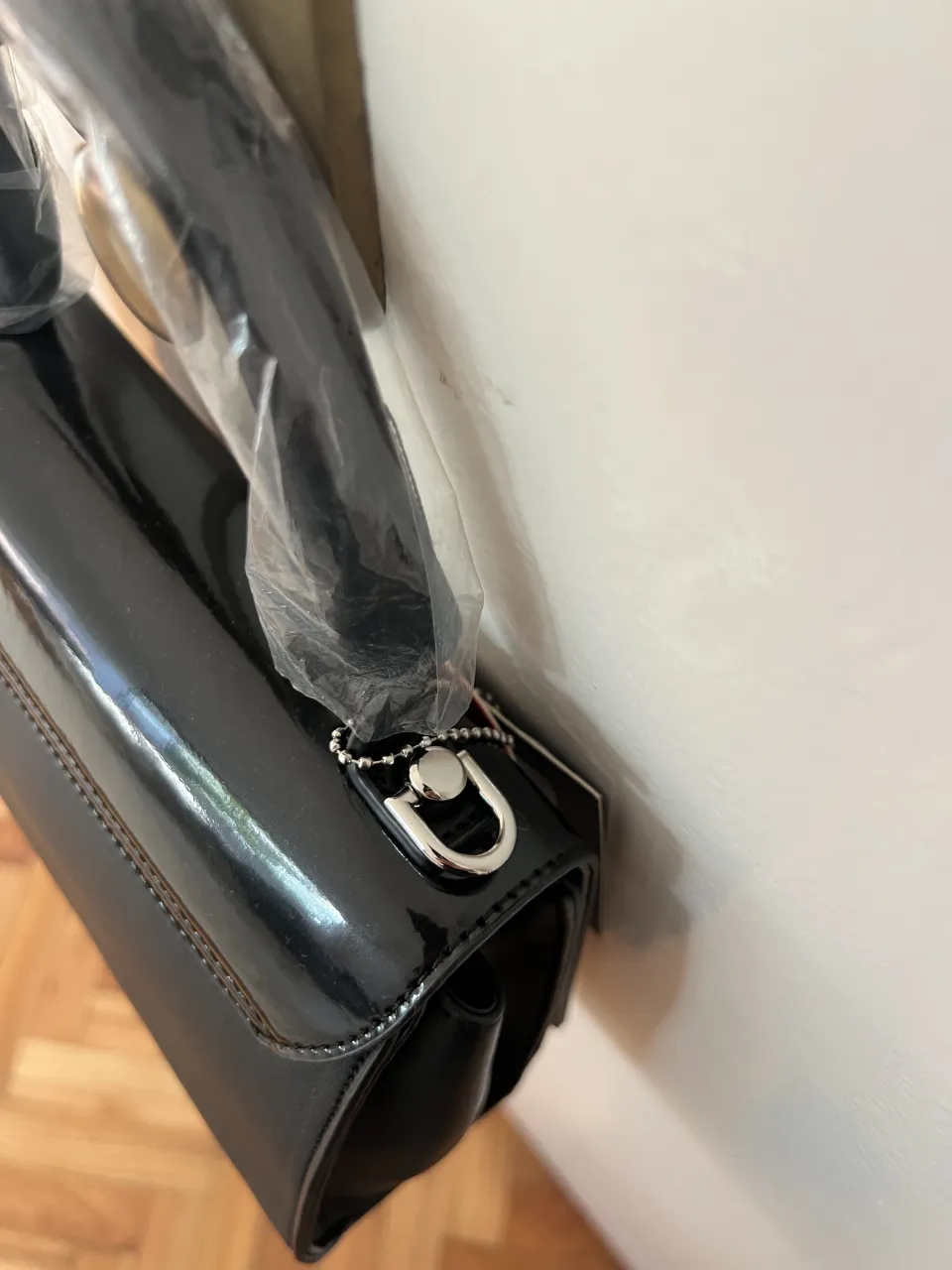 Cartera Lázaro - imagen 3