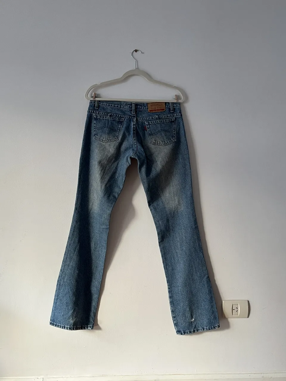 Jean Soho jeans - imagen 5