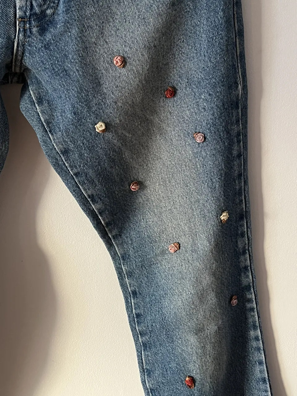 Jean Soho jeans - imagen 4