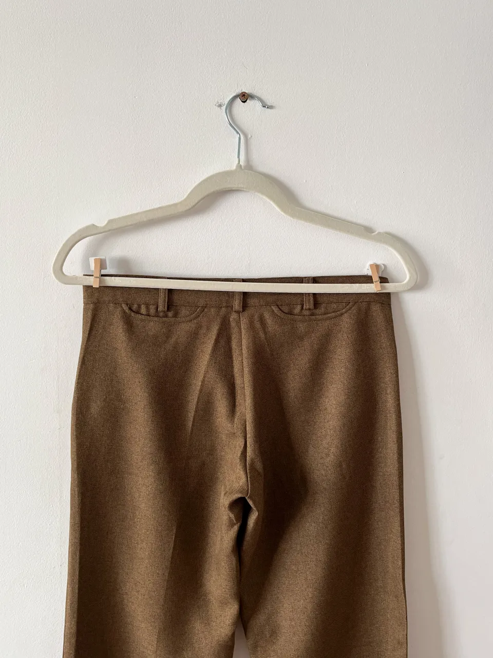 Pantalón Yakuro - imagen 3
