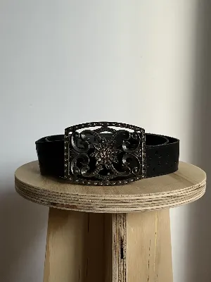 Otra
