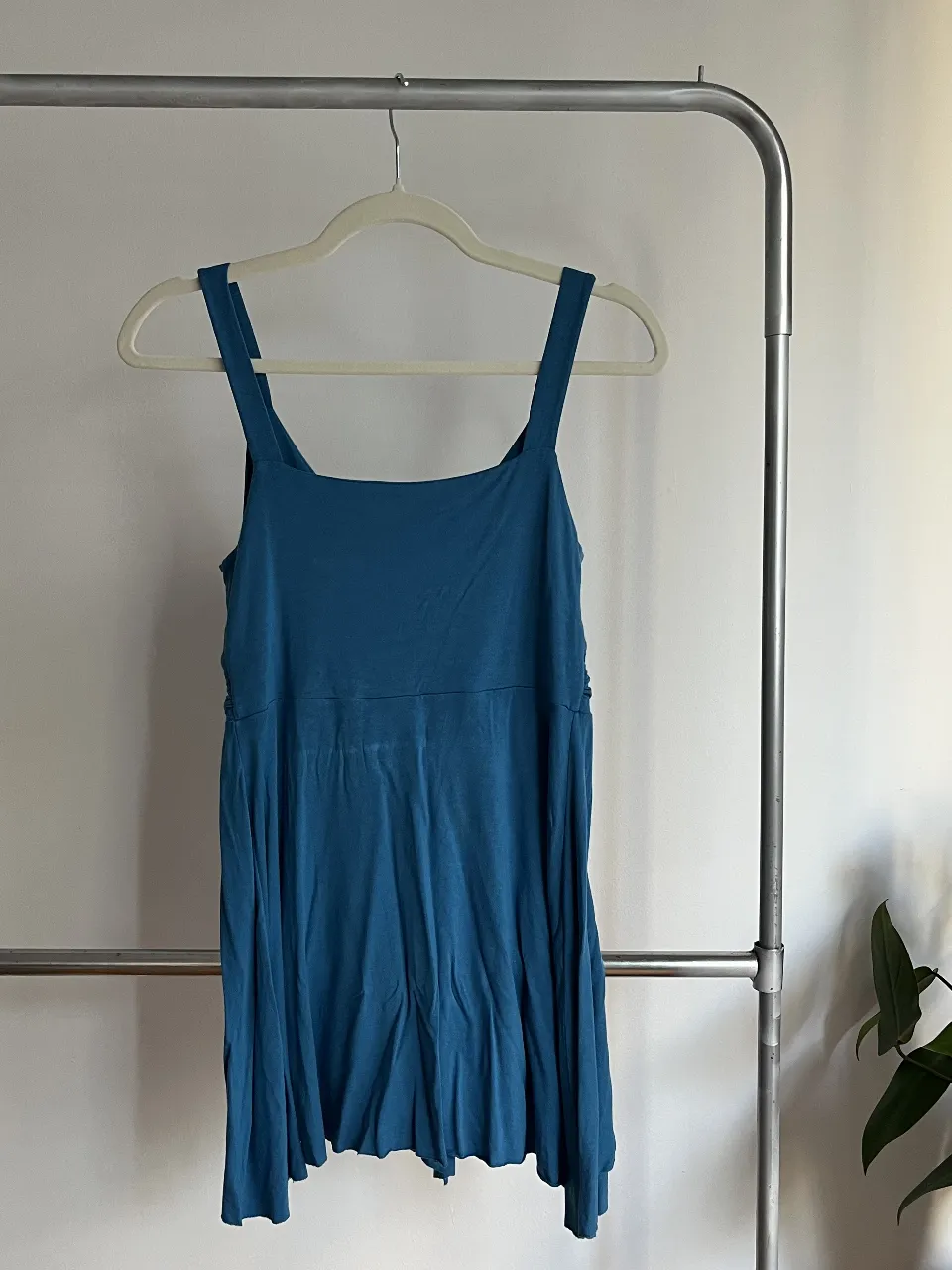 Musculosa Zogou - imagen 2