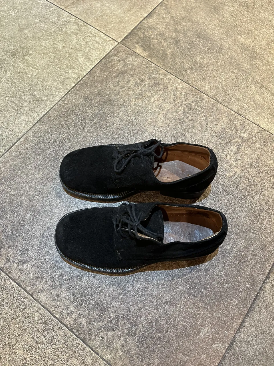 Zapatos Otra - imagen 4