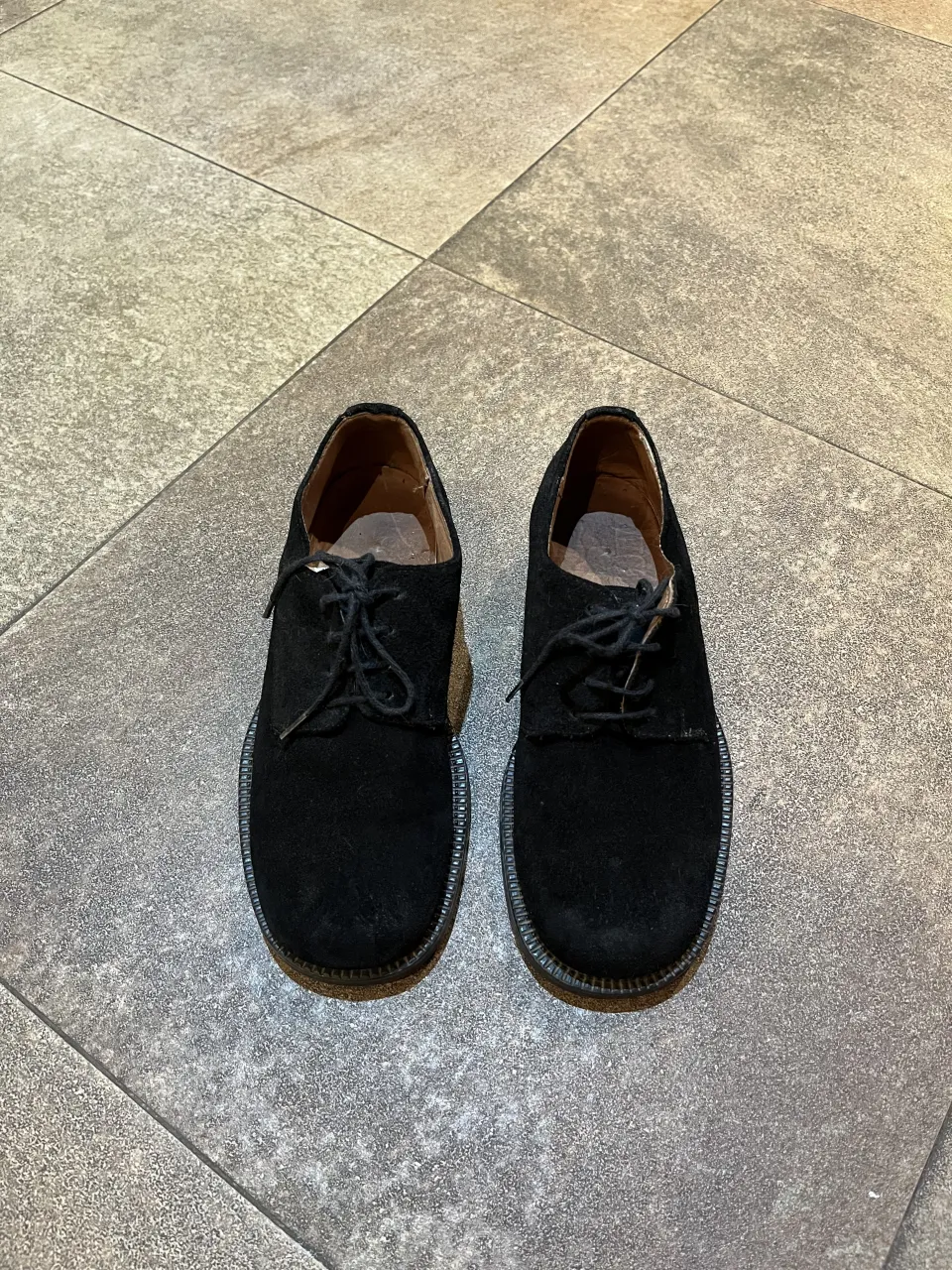 Zapatos Otra - imagen 5