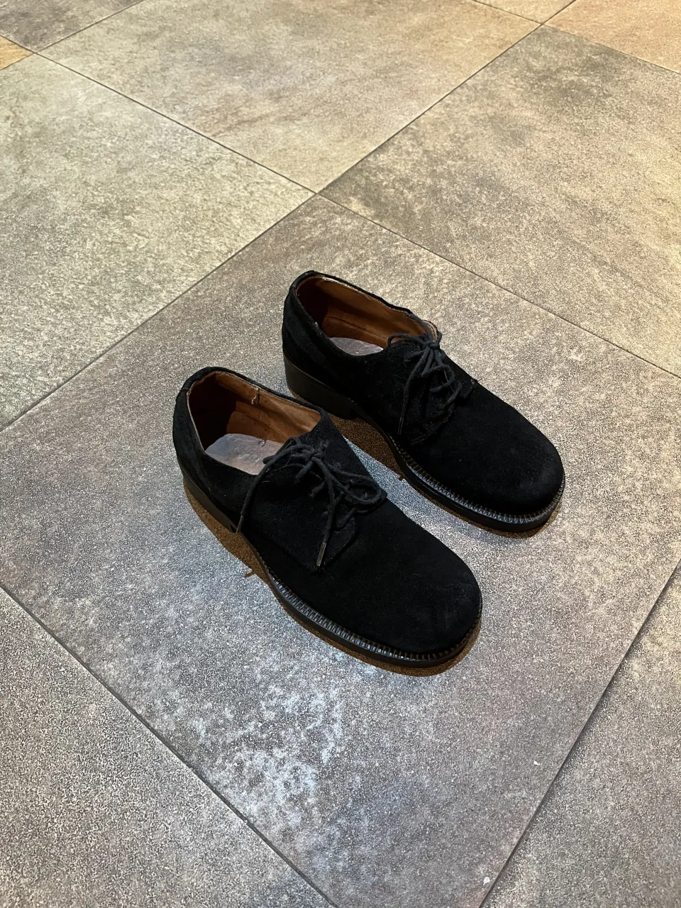 Zapatos Otra - imagen 2