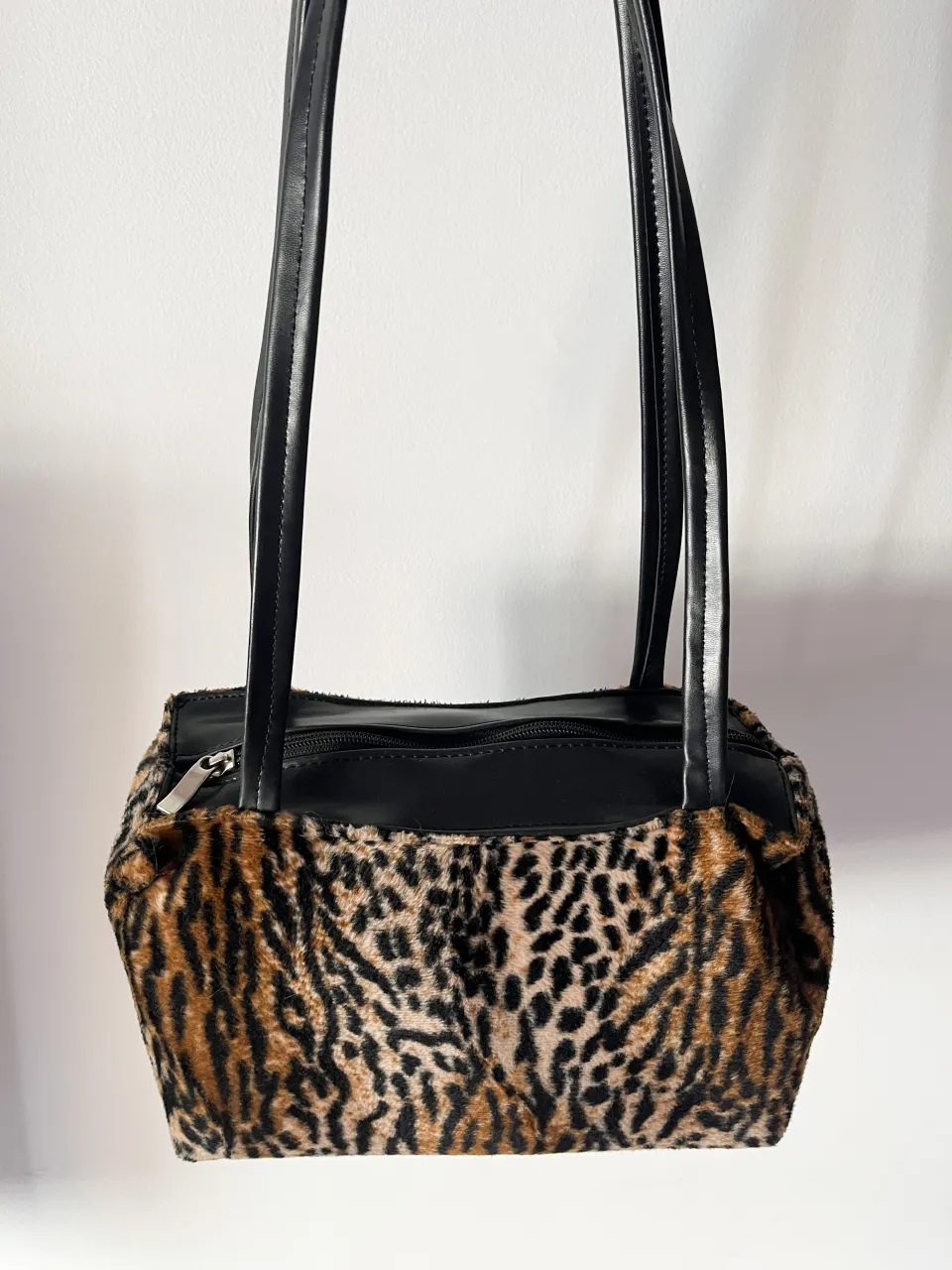 Cartera Otra - imagen 2