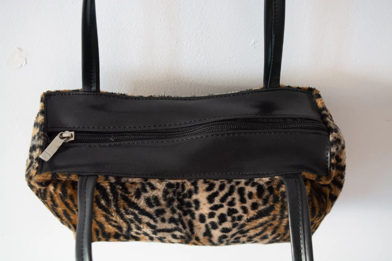 Cartera Otra - imagen 3