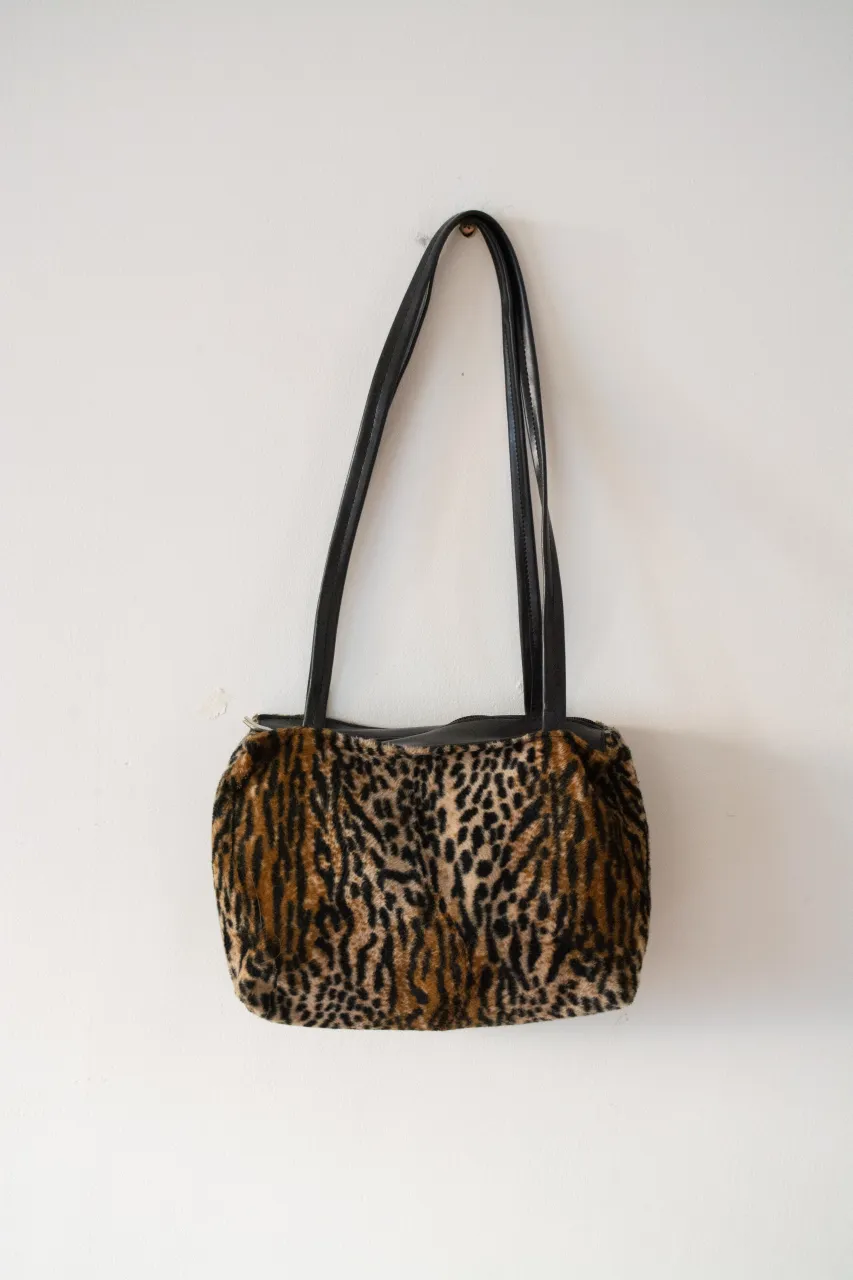 Cartera Otra - imagen 1