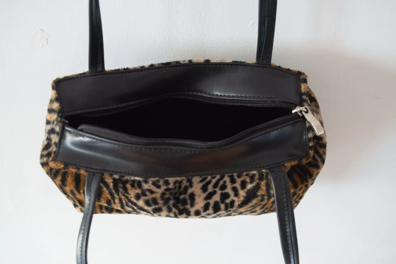 Cartera Otra - imagen 4