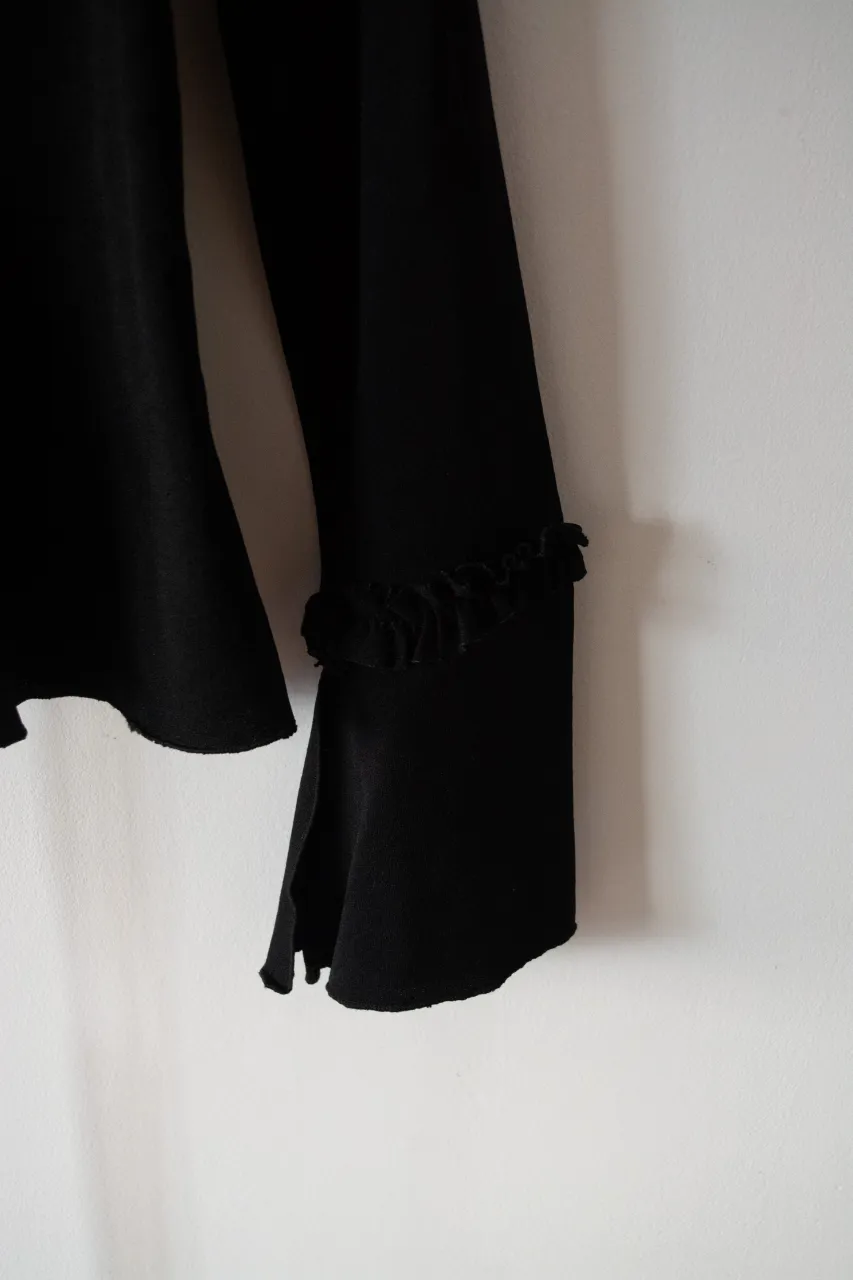 Remera Zhoue - imagen 4