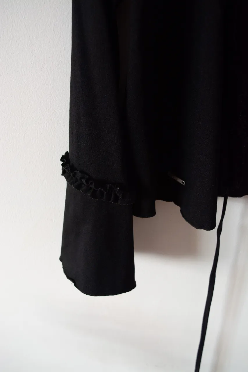 Remera Zhoue - imagen 3