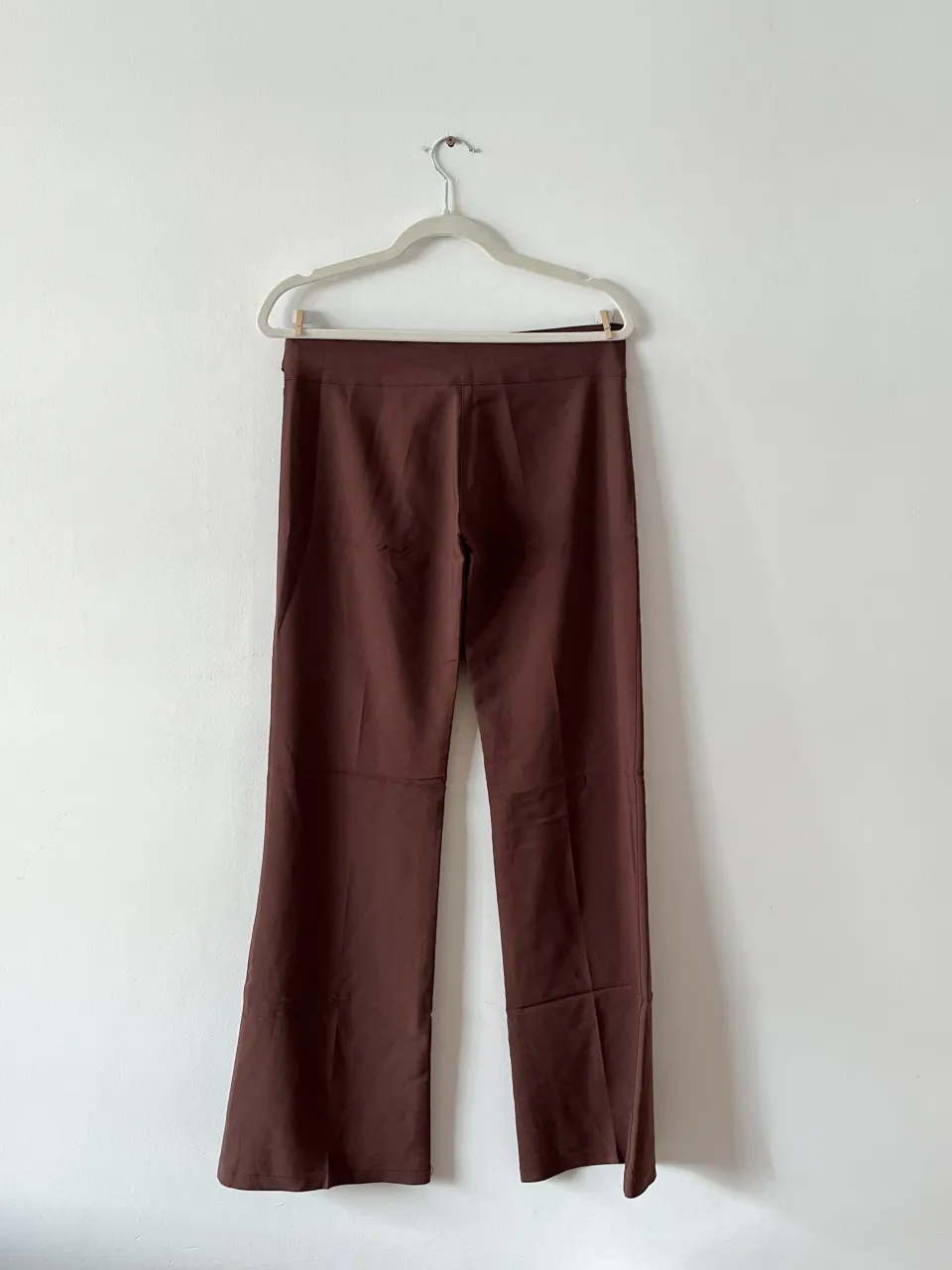 Pantalón Mirtha swider - imagen 4