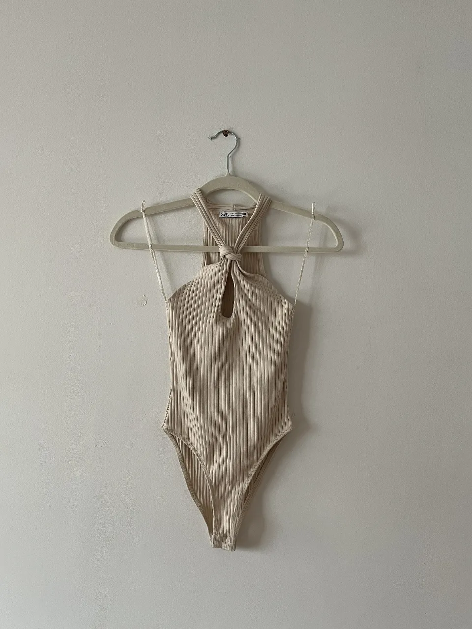 Body Zara - imagen 3