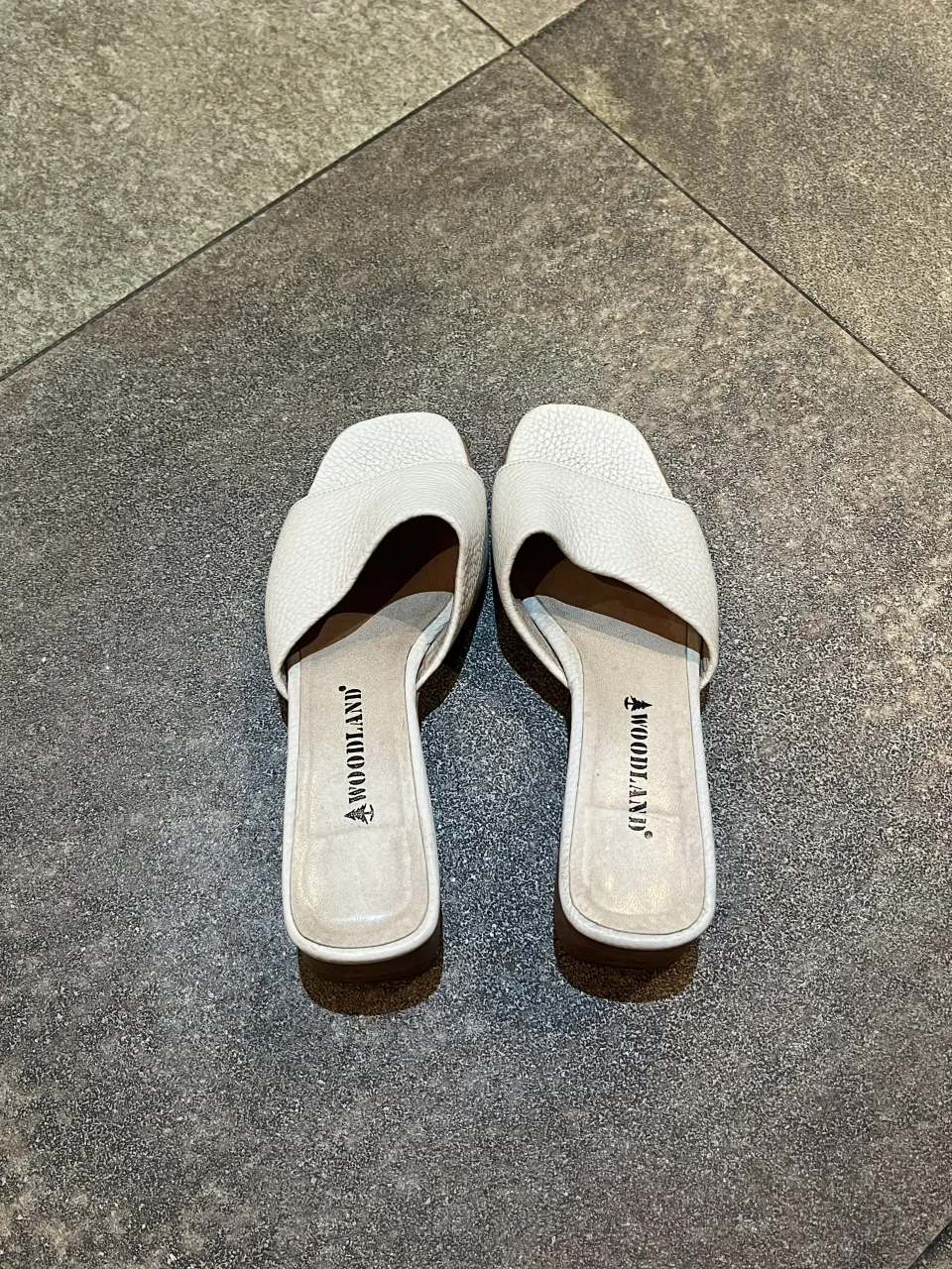 Sandalias Woodland - imagen 3