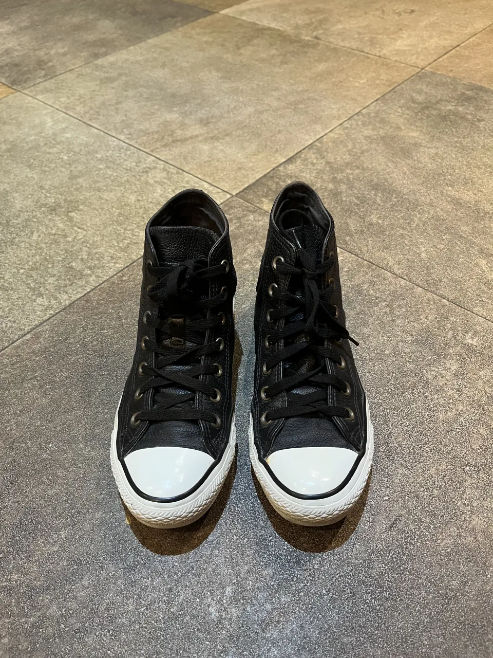 Zapatillas Converse - imagen 6